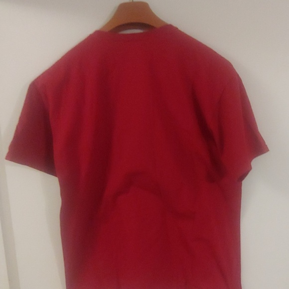 Graphic t-shirt - Picture 5 of 5